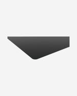 موقد كهربائي مدمج من سلسلة بوش 8، 60 سم