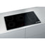 موقد كهربائي بوش سيريز 8، 90 سم، أسود،
 PKV975DV1M