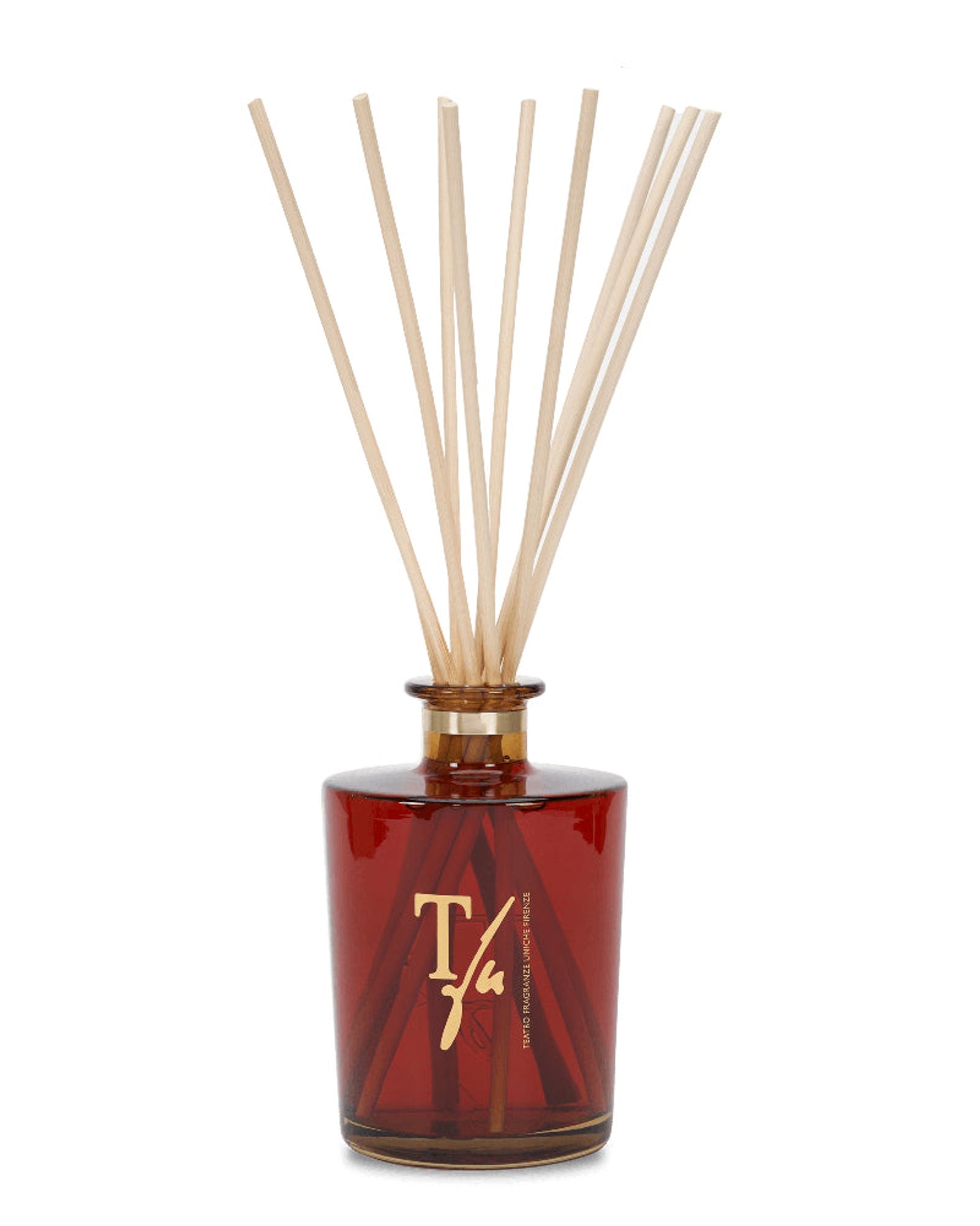 رذاذ باتشولوف من تياترو