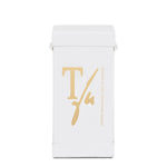 رذاذ باتشولوف من تياترو