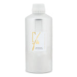 إعادة تعبئة مسرح باتشولوف