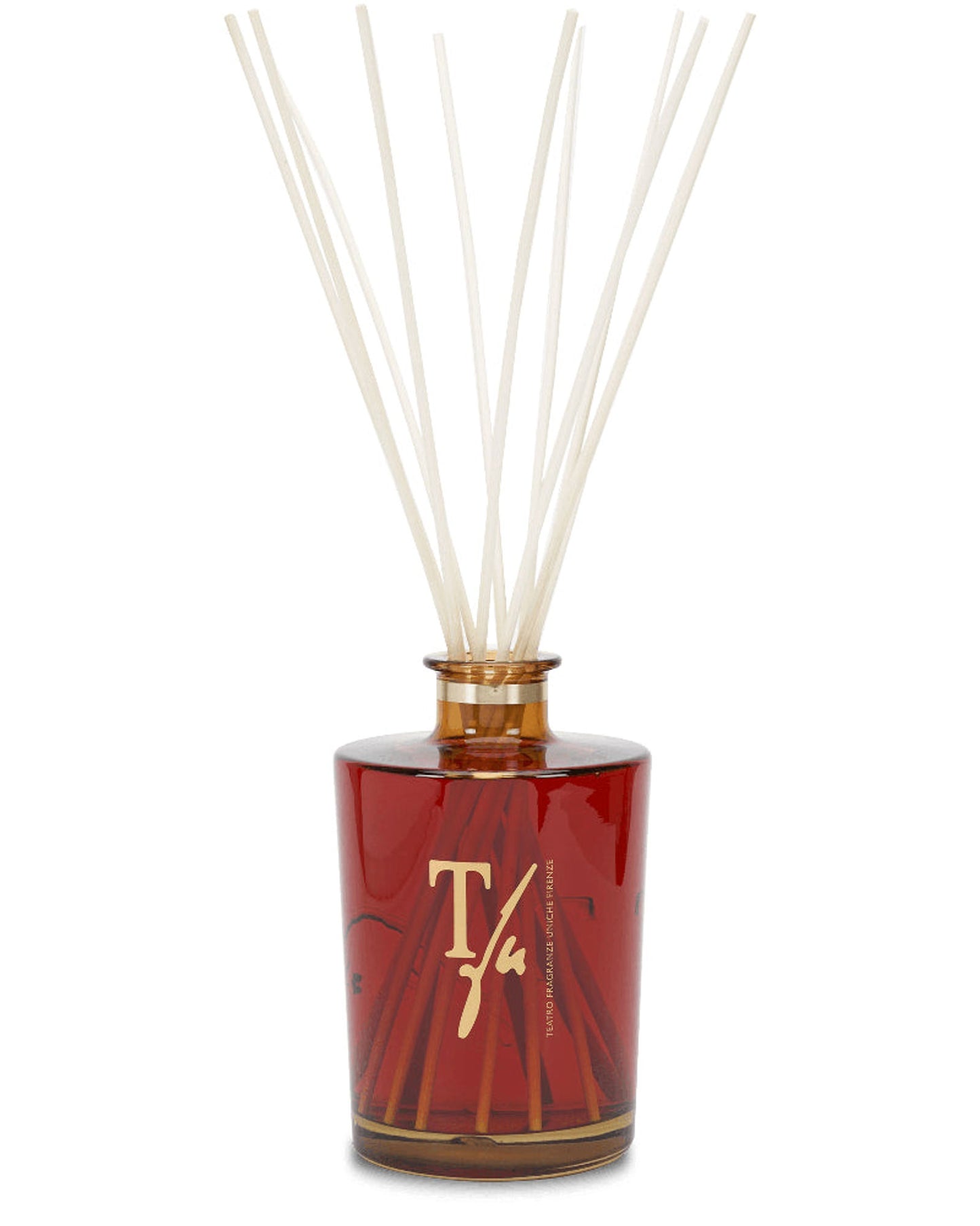 رذاذ باتشولوف من تياترو