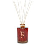 رذاذ باتشولوف من تياترو