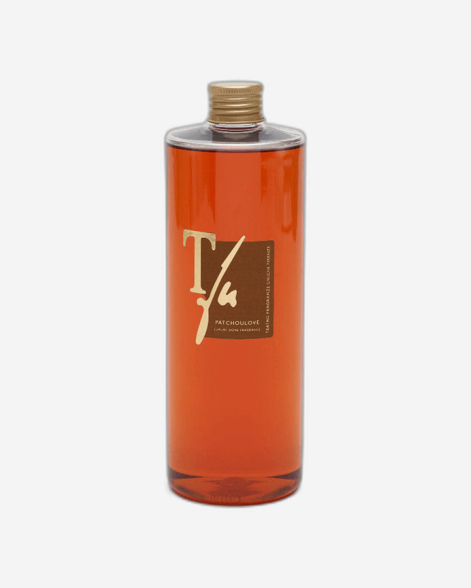 إعادة تعبئة مسرح باتشولوف