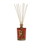 رذاذ باتشولوف من تياترو