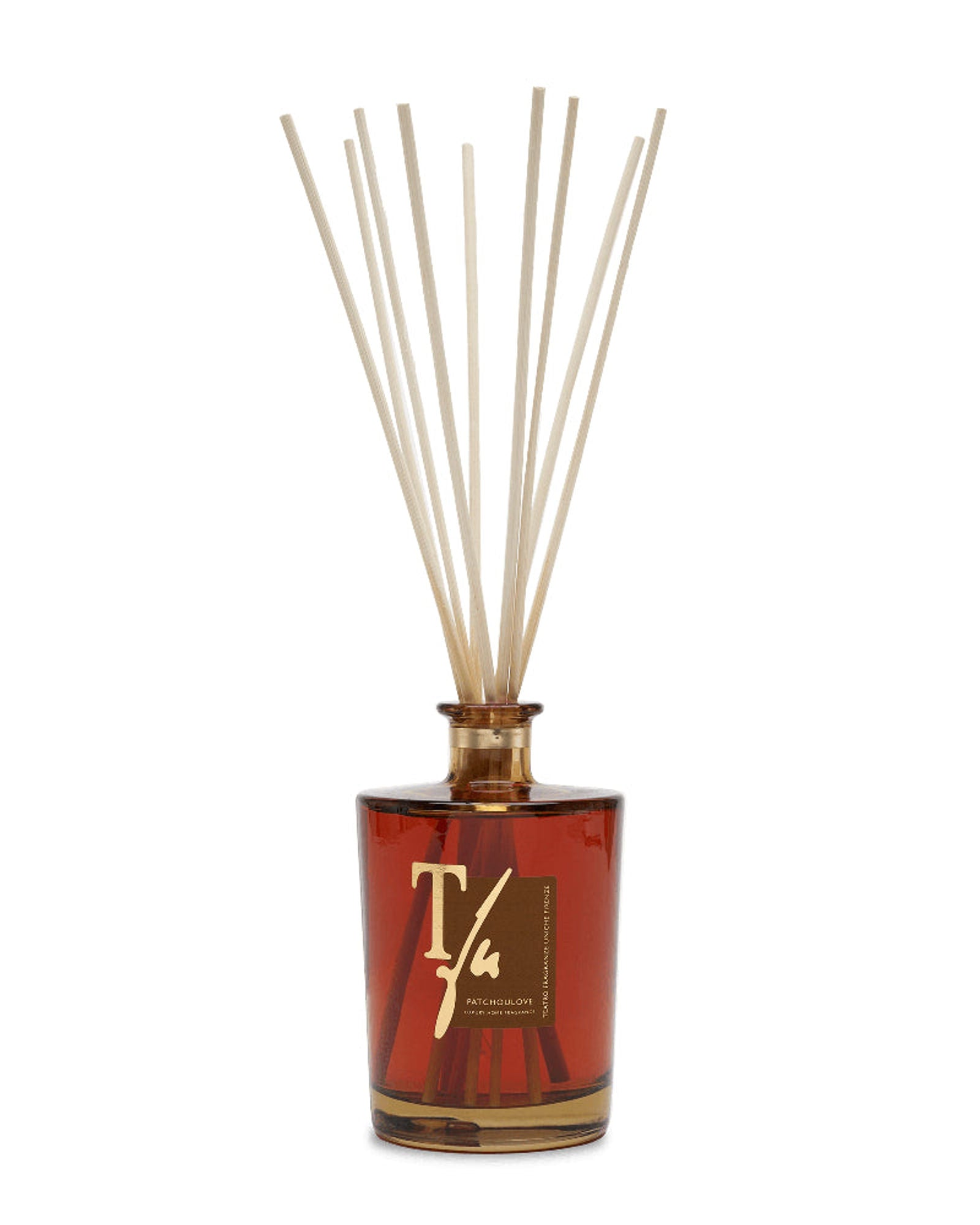 رذاذ باتشولوف من تياترو