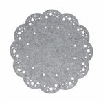 TOGNANA SETS 2 SPRITZ GOBLETS CC420 - LET'S PARTY SPRITZ