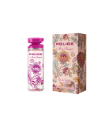 Police Miss Bouquet EDT 100ml