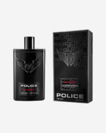 Police Contemporary Extreme EDT 100 ml