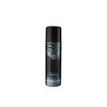 Police Deep Blue Deodorant Spray 200ml