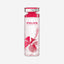 عطر بوليس باشن EDT