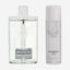 عطر بوليس كونتمبوراري أو دي تواليت 100 مل + مزيل عرق للجسم 200 مل