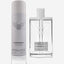 عطر بوليس كونتمبوراري أو دو تواليت 100 مل + مزيل عرق للجسم 200 مل
