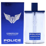Police Cosmopolitan EDT 100ml