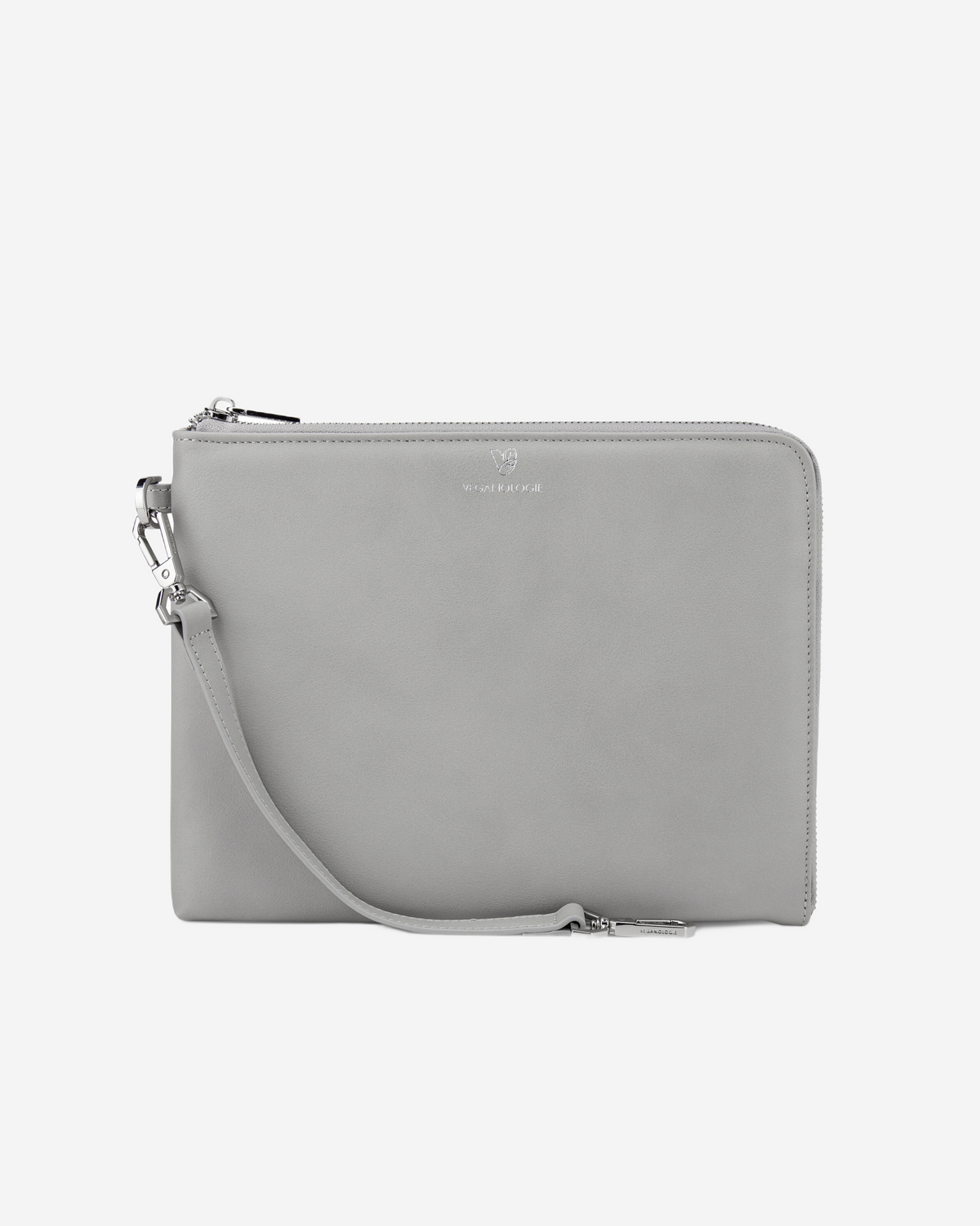 Demi Large Pouch