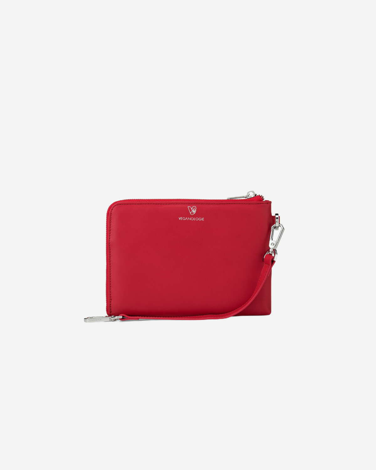 Demi Small Pouch