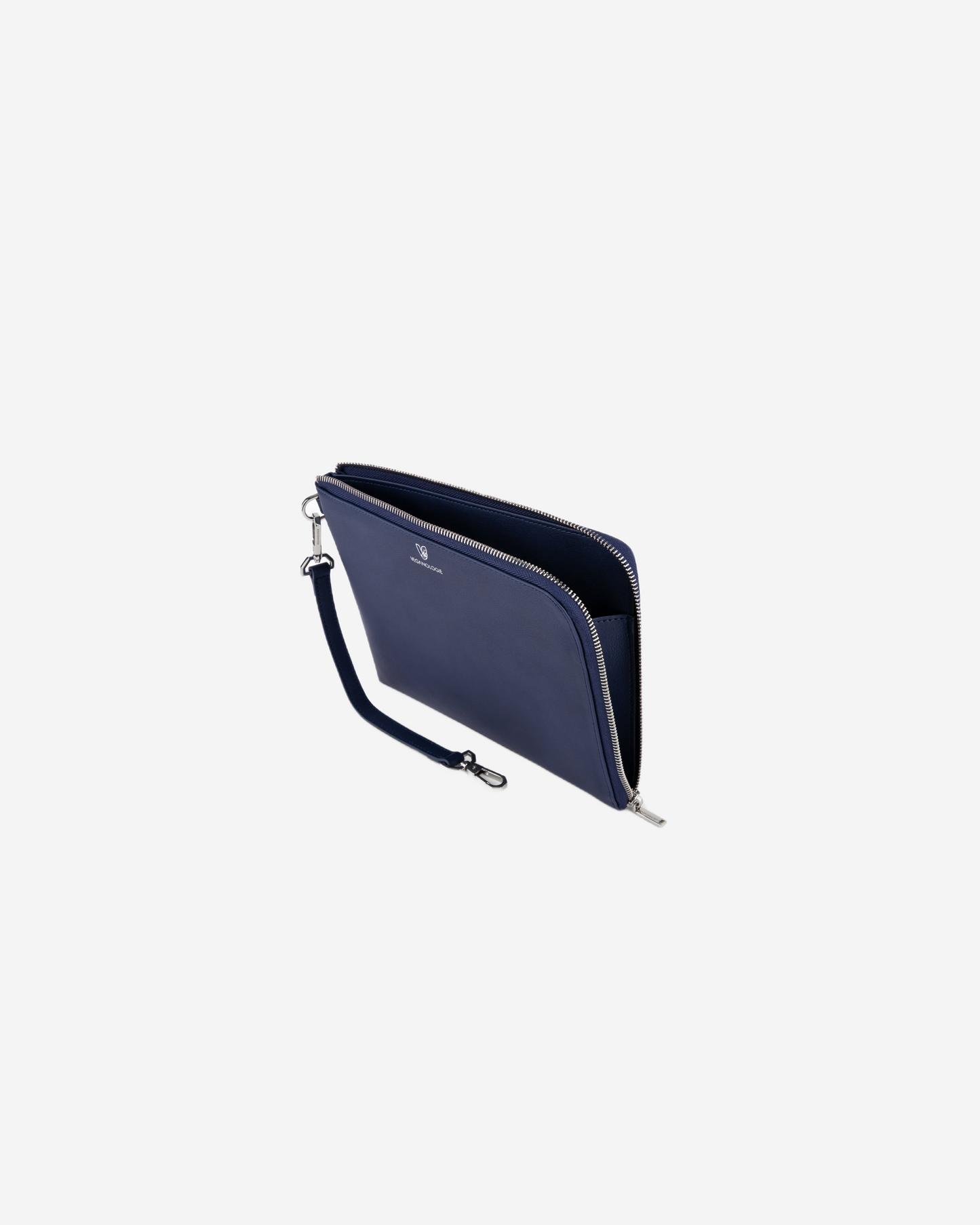 Demi Small Pouch