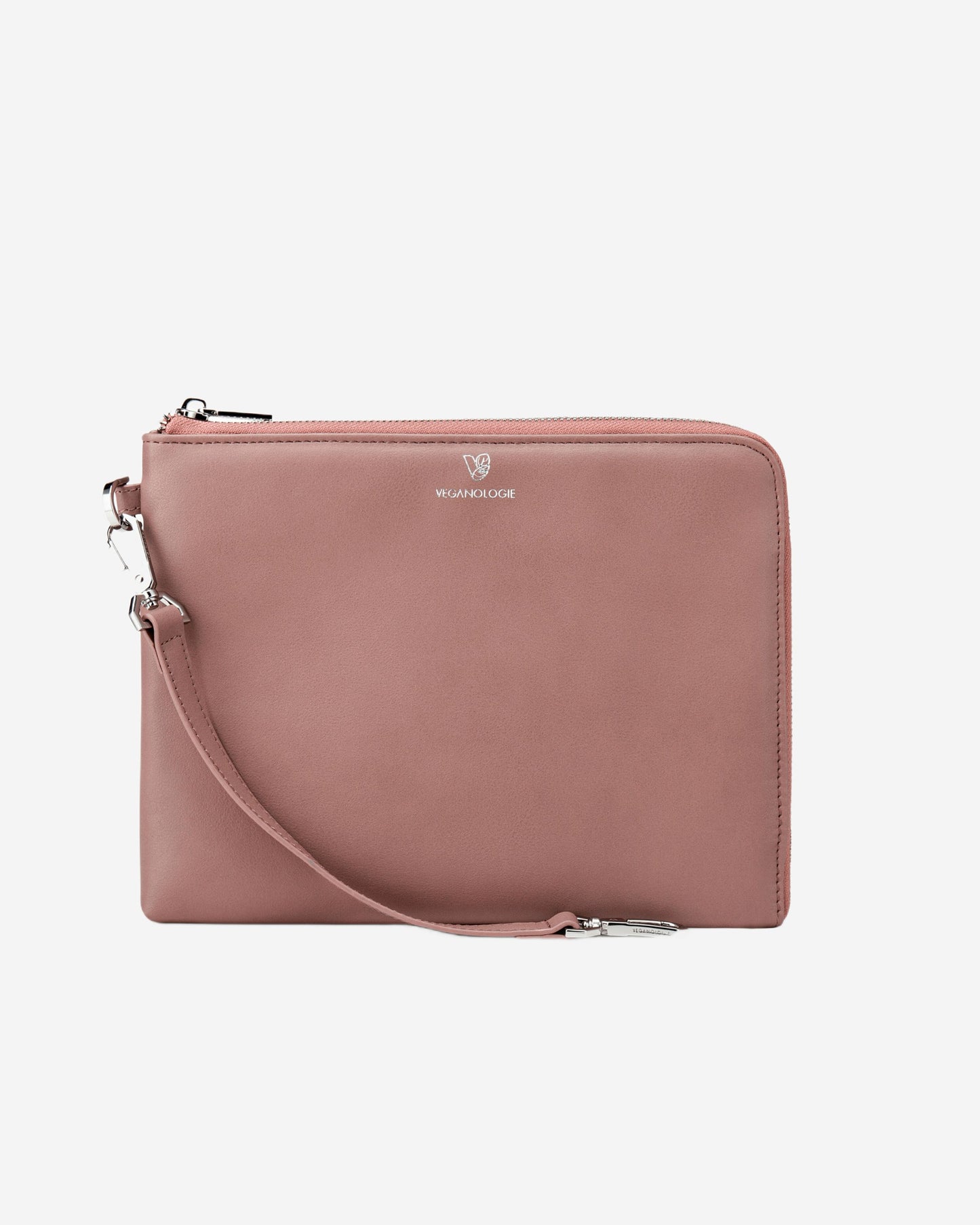 demi-large-pouch-blush