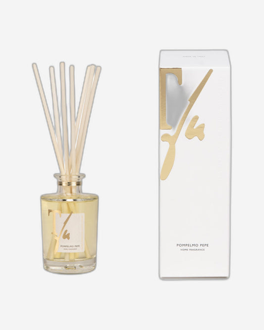 ناشر بومبلمو بيبي 100 مل