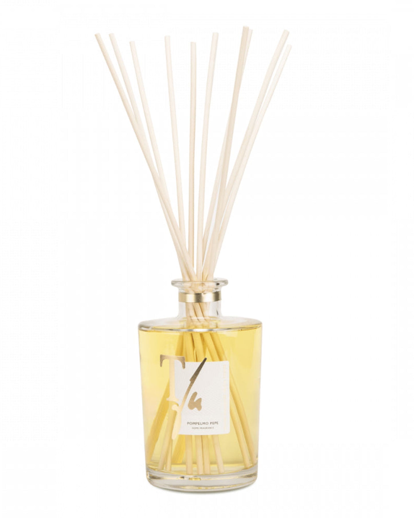 ناشر بومبلمو بيبي 100 مل