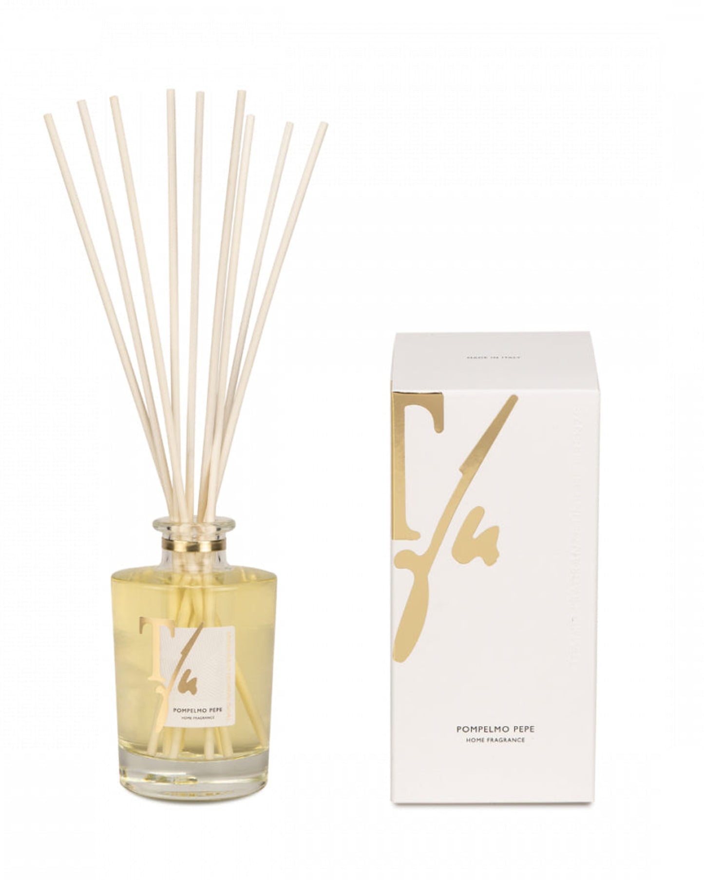 ناشر بومبلمو بيبي 100 مل