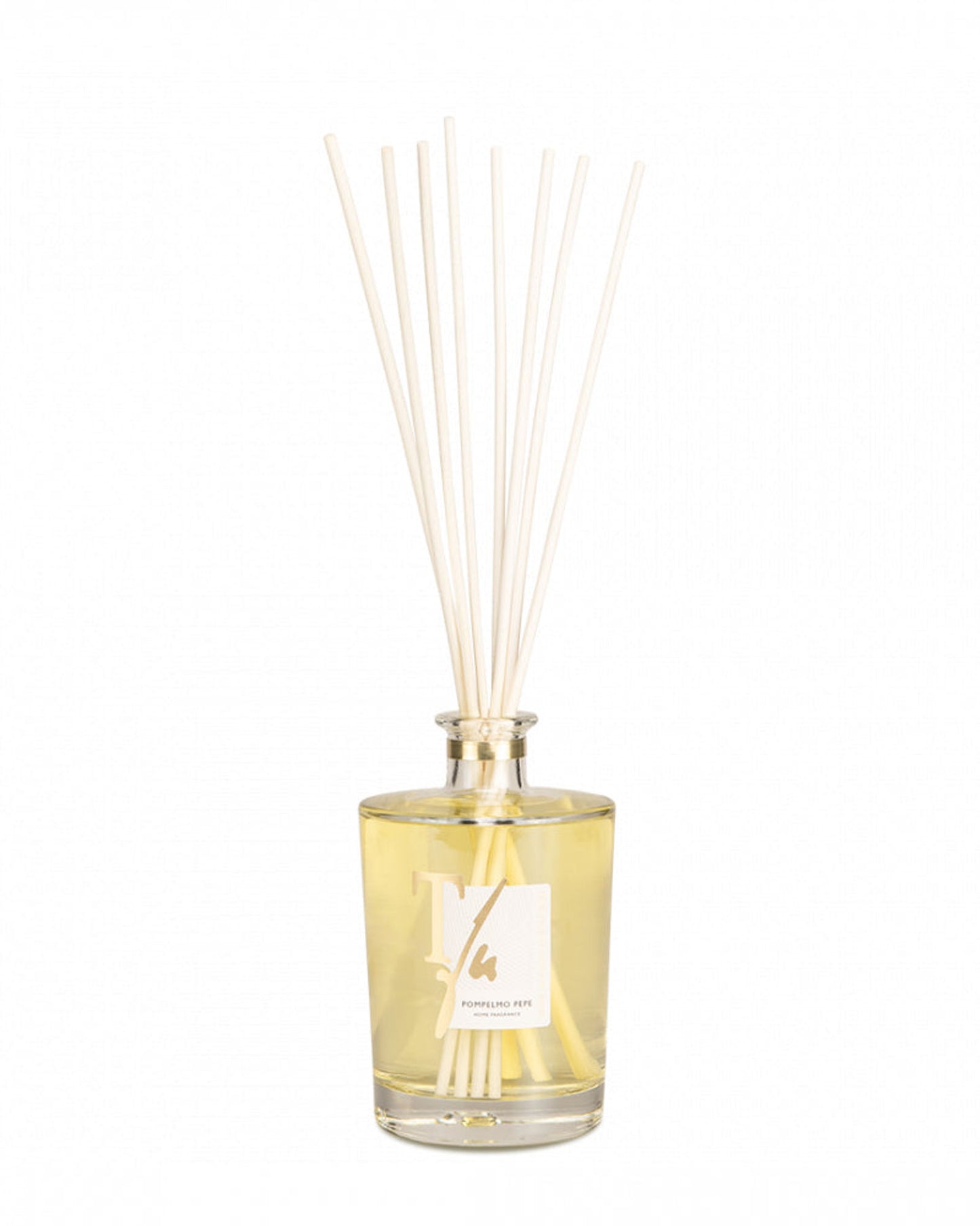 ناشر بومبلمو بيبي 100 مل