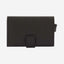 محفظة بطاقات الائتمان Piquadro Black Square