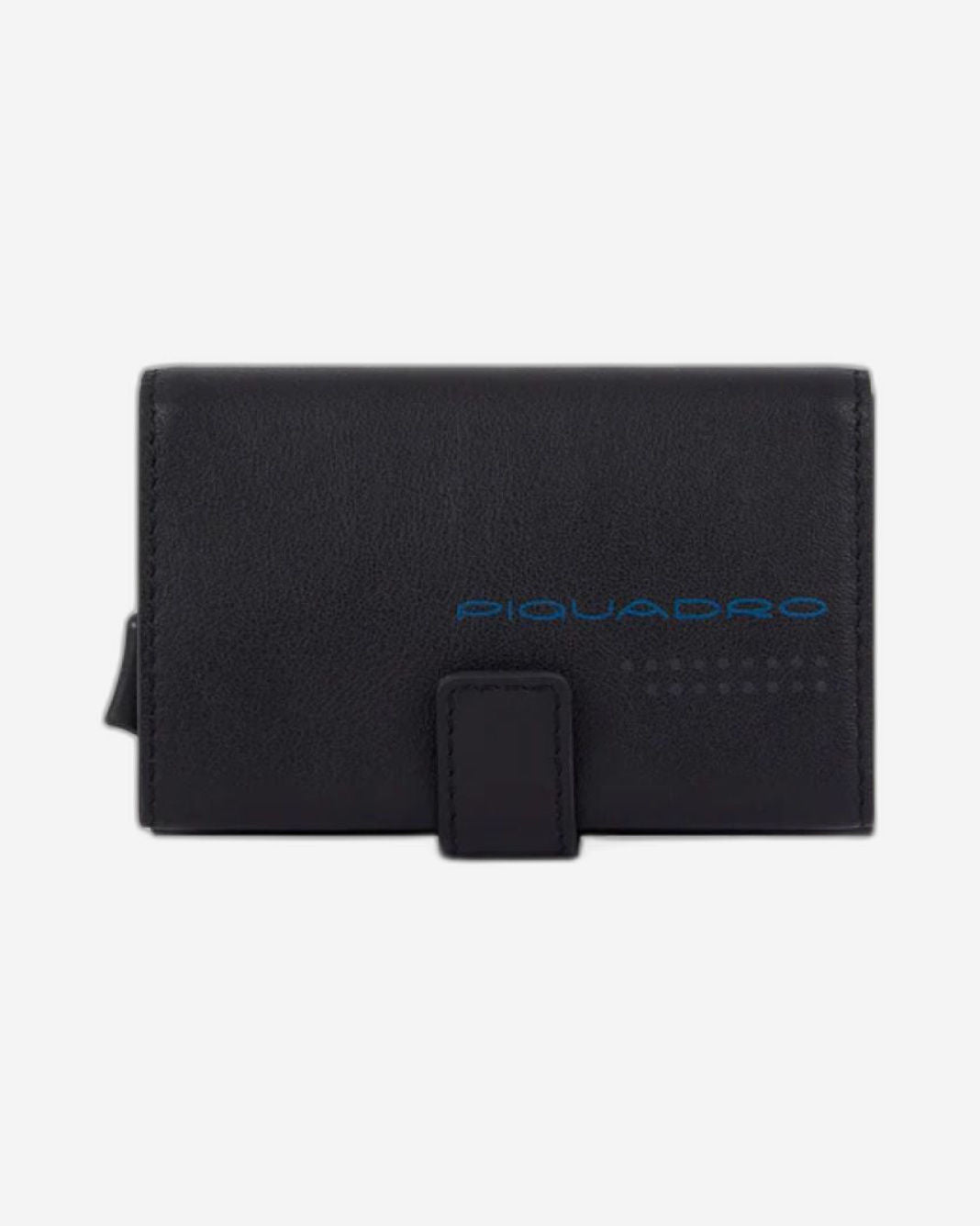 محفظة بطاقات الائتمان Piquadro Urban