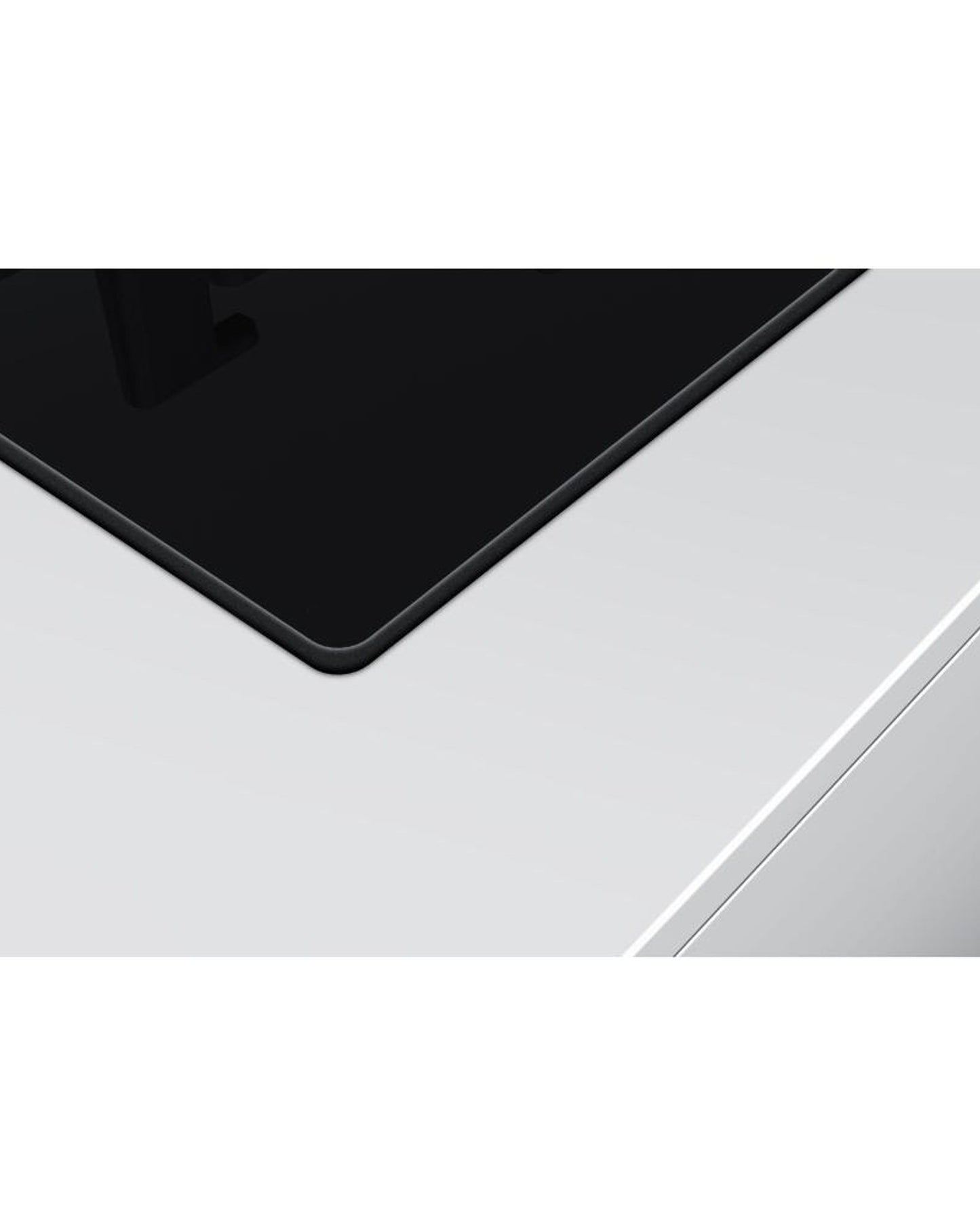 موقد بوش المدمج مع 5 شعلات غاز