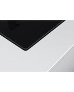 موقد غاز مدمج من بوش بخمسة شعلات