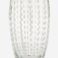 Zafferano Perle Highball Glass Clear Set 2
