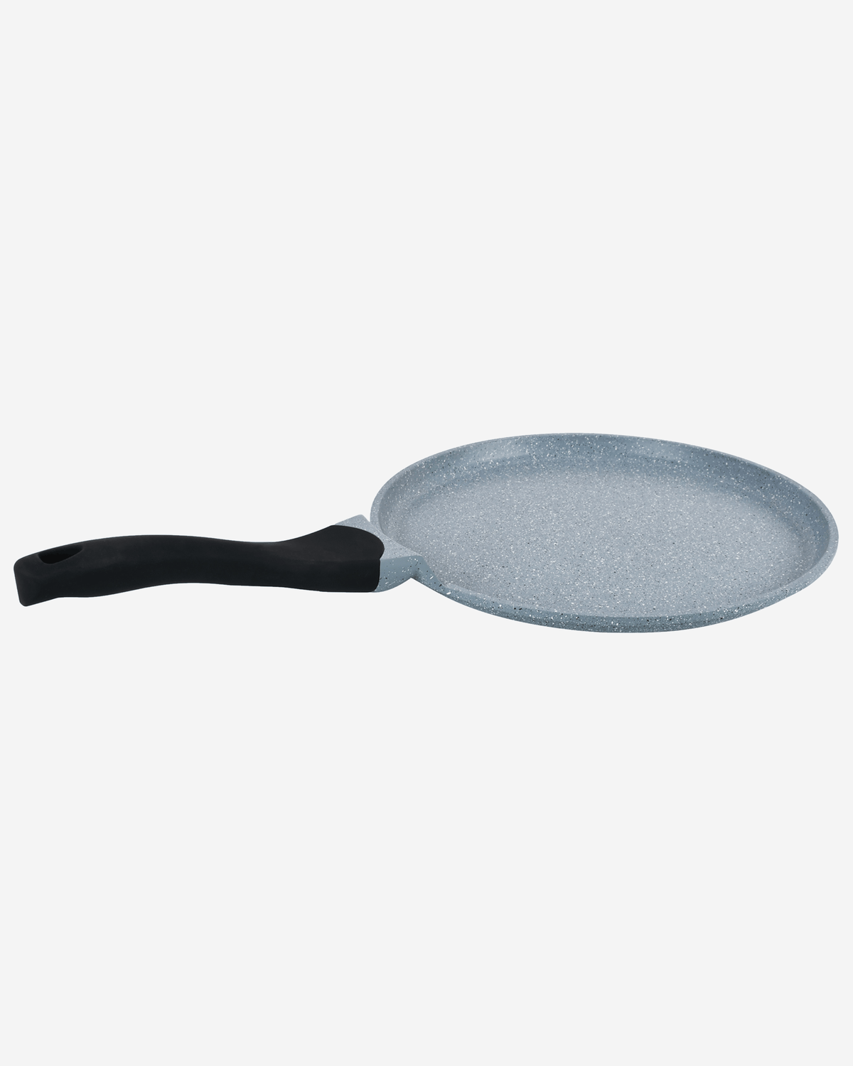 Prestige Cast Aluminium Tawa 28cm Speckled Grey