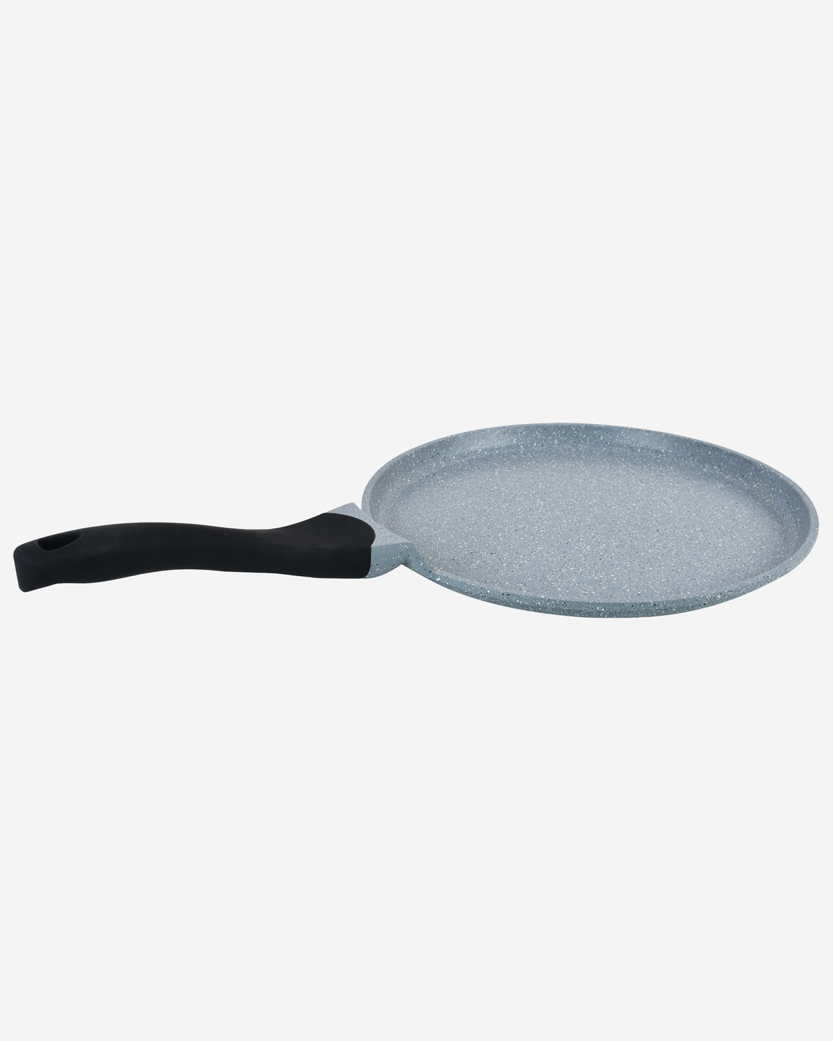 Prestige Cast Aluminium Tawa 32cm Speckled Grey