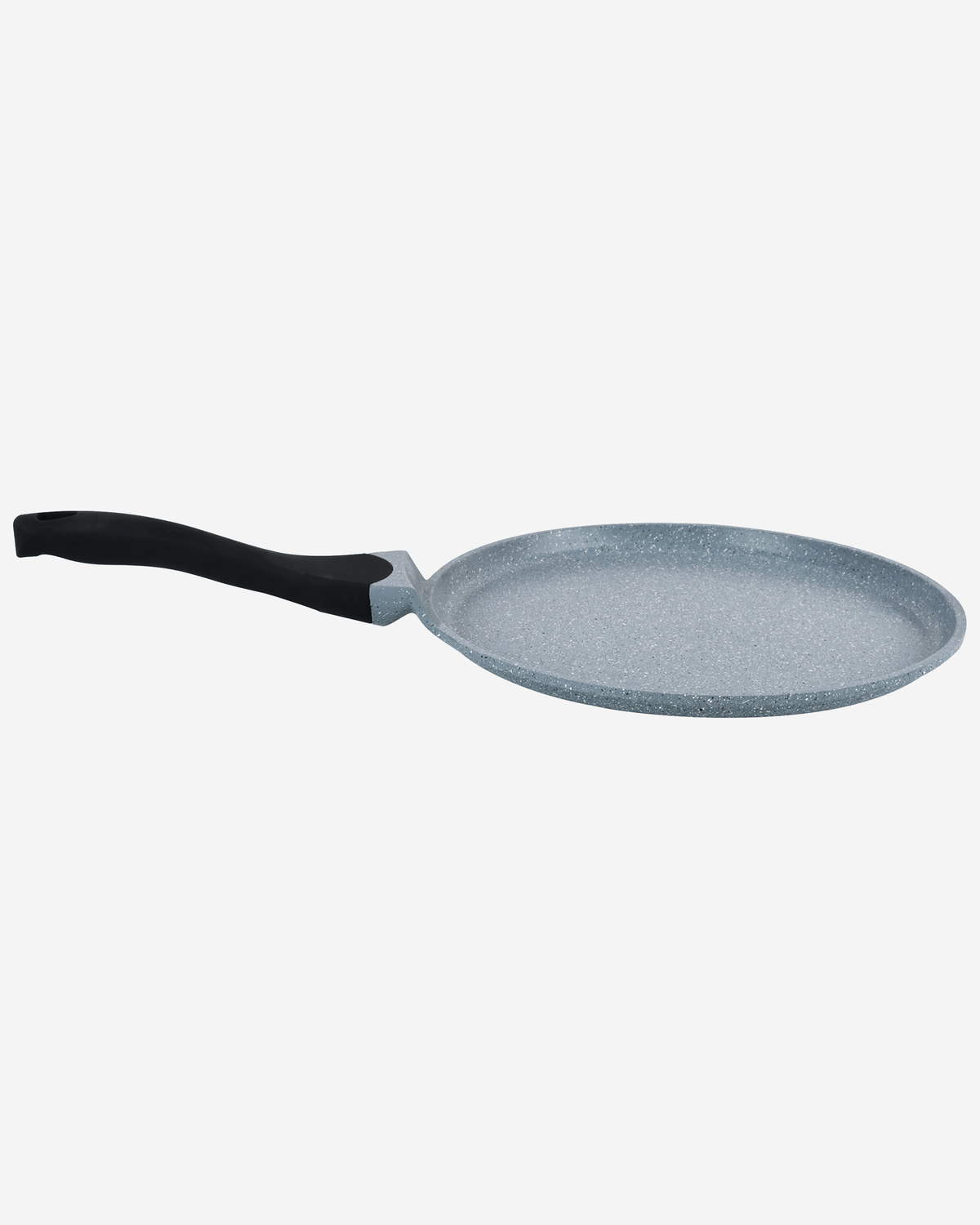 Prestige Cast Aluminium Tawa 28cm Speckled Grey