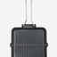 Prestige Cast Iron Chargriller 24cm