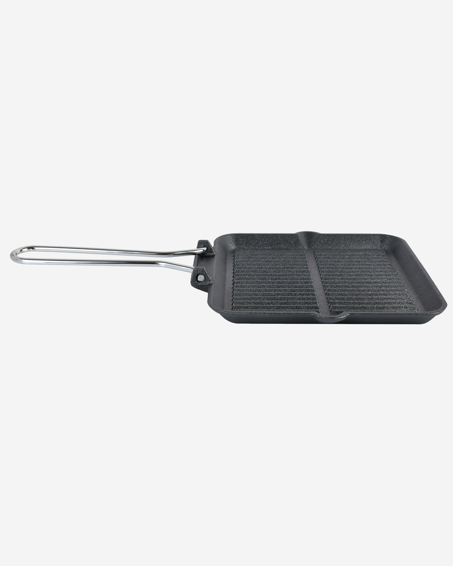 Prestige Concave Tawa 32cm Black