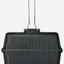 Prestige Cast Iron Chargriller 35cm
