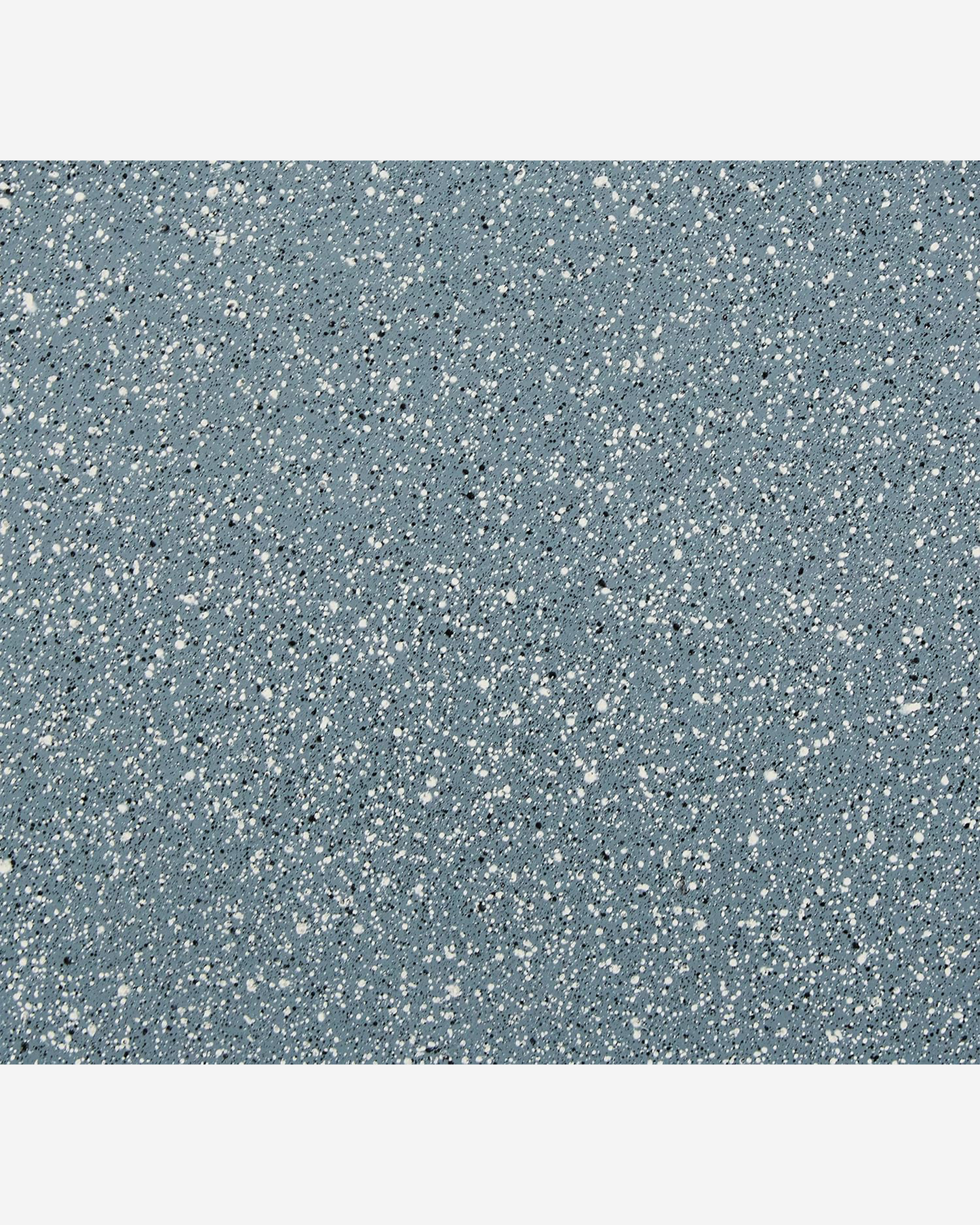 Prestige Concave Tawa 32cm Speckled Grey