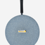 Prestige Classique Fry Pan 26cm Non-Stick Red