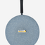 Prestige Classique Fry Pan 28cm Non-Stick Red