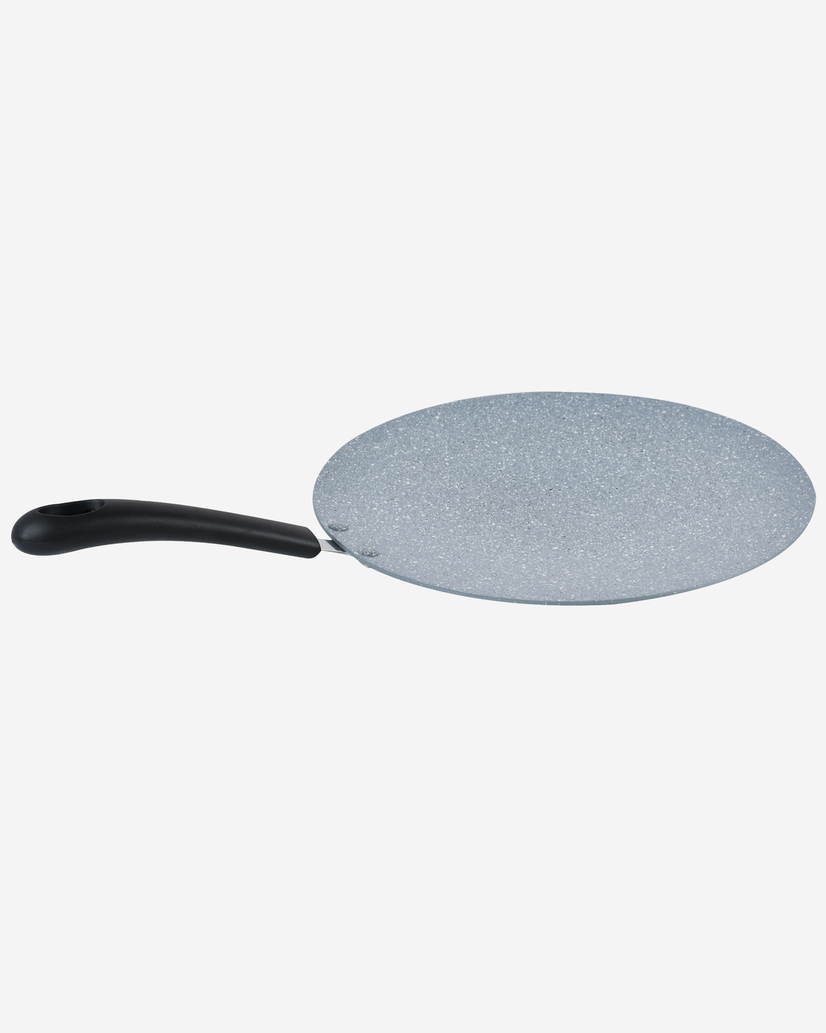 Prestige Classique Fry Pan 28cm Non-Stick Red
