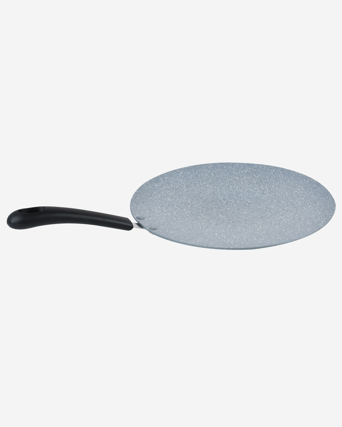 Prestige Classique Fry Pan 30cm Non-Stick Red