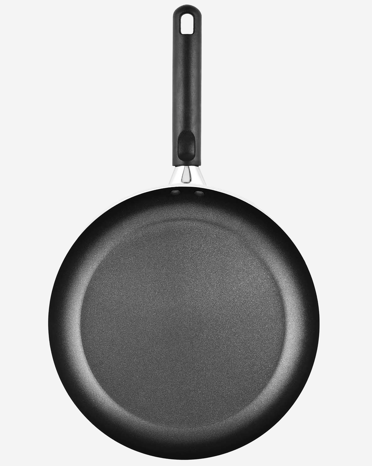 Prestige Classique Sauce Pan 14cm Non-Stick Red