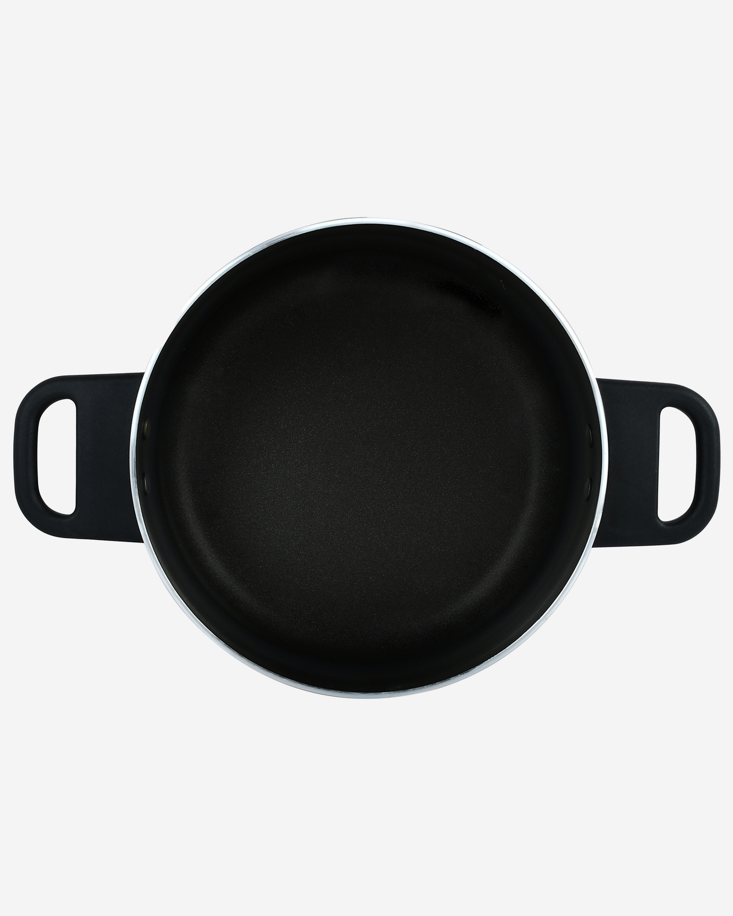 Prestige Classique Wok 28cm 11L Non-Stick Glass Lid