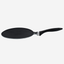 Prestige Essentials Cookware Set 7Pc Granite Grey Non-Stick Induction Compatible
