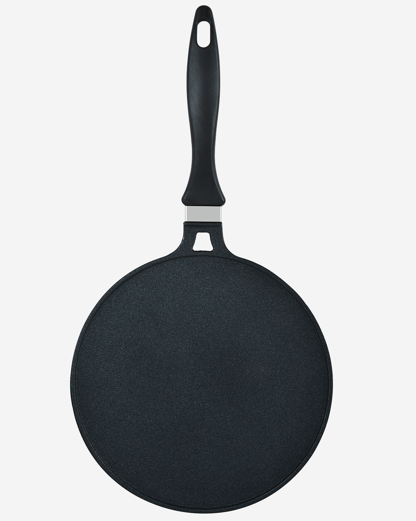 Prestige Essentials Cookware Set 7Pc Granite Grey Non-Stick Induction Compatible