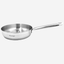 Prestige Double Fry Pan 32cm Non-Stick Foldable Grill
