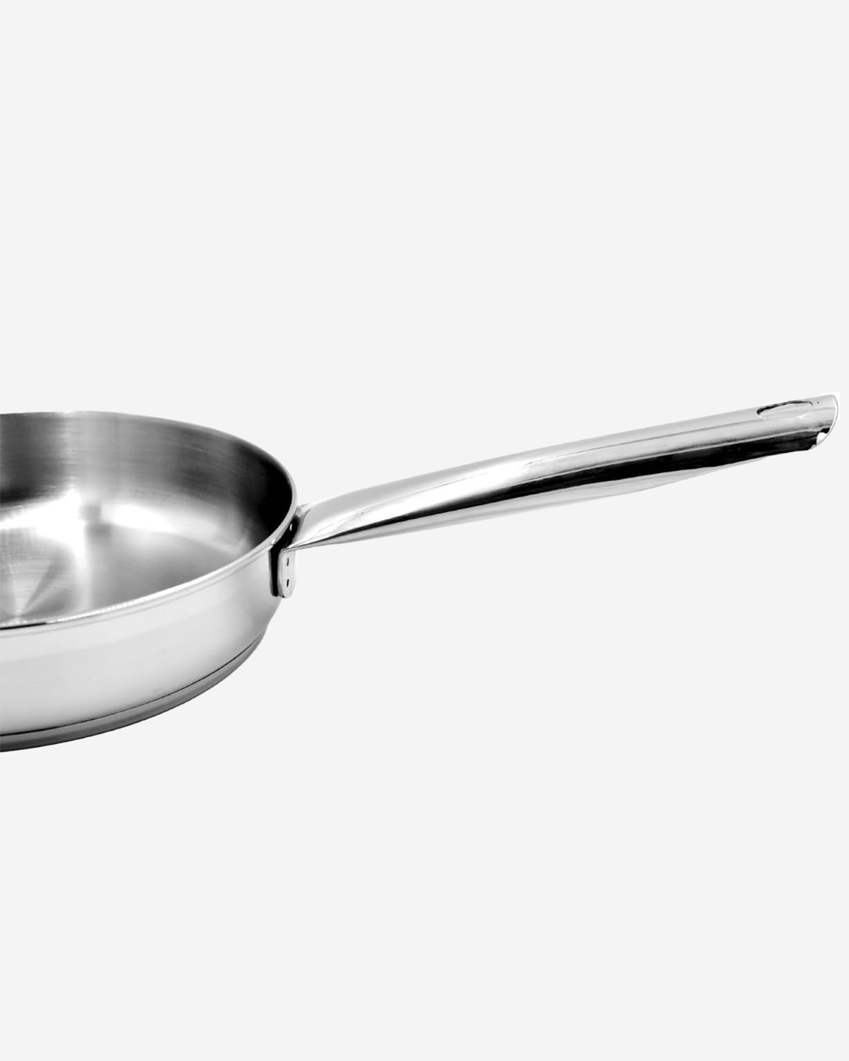 Prestige Double Fry Pan 32cm Non-Stick Foldable Grill