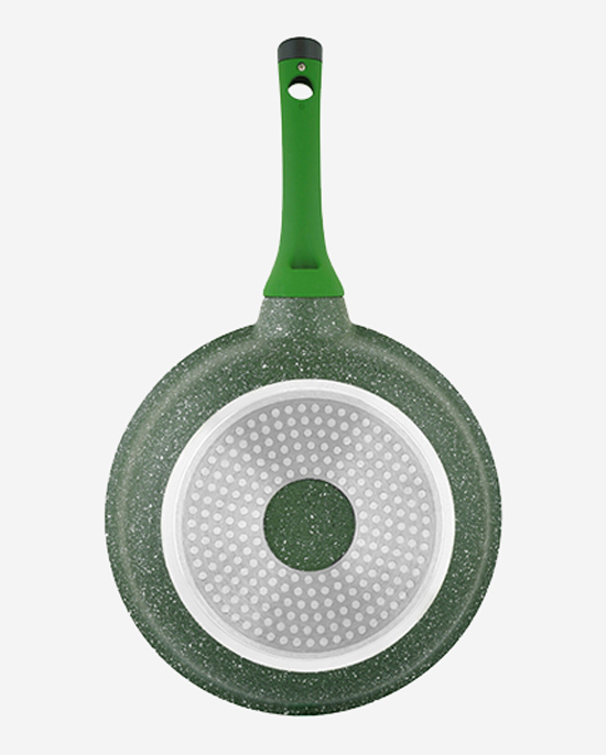 مقلاة بريستيج جرانيت 20 سم