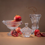 صندوق بوهيميا براغ الكبير 19.3 سم NL